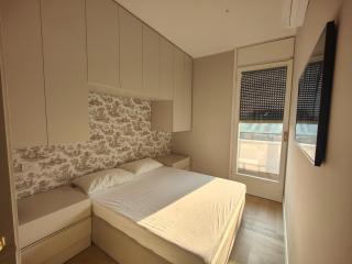 Ottoboni 2B Luxury Penthouse - Milan - 5