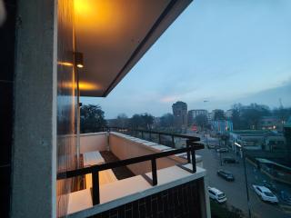 Ottoboni 2B Luxury Penthouse - Milan - 6