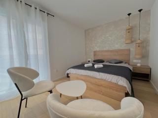 Premium Suite Anemar - Zadar - 0