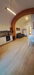 B&B Dogana Appartamento - Benevento - 6