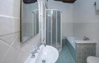 Stunning Apartment In Monticchiello - 9