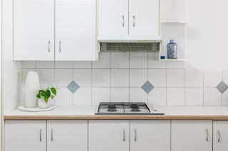 Noosa Sunseeker-walk to cafes & river, pet friendly - 4