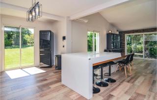 Pet Friendly Home In Trets - Trets - 7