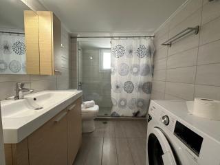 WSD Alimos luxury spacious 3BD Apartment-Beach 400m - Atene - 1