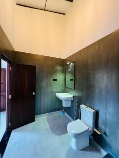 Villa N - Unawatuna - 4