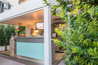 Liddo Boutique hotel - Barletta - 6