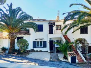 Casita Leo - Teulada - 1