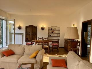 Villa Liselotte - Imperia - 9