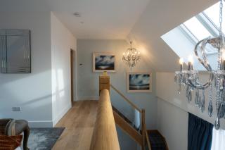 Pigeon Cottage - Luxury country steading - 3