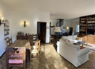 Villa Liselotte - 4
