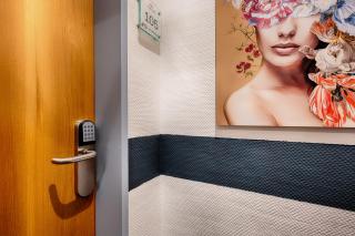 Home Hotel - Dortmund - 0