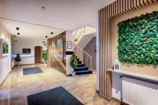 Home Hotel - Dortmund - 3