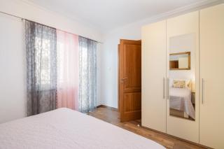 Jasmir Apartment - Free parking near the beach - Makarska - 4