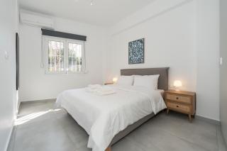 Athenian Gem, Fully Renovated 2 Bedroom Apartment Near Acropolis - Atene - 9