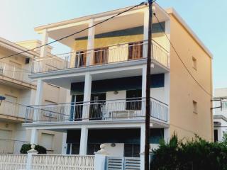 Villa Service - Villa del Mar I, 2º - Calafell - 0