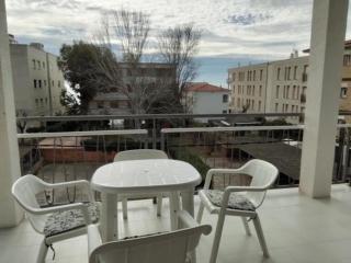 Villa Service - Villa del Mar I, 2º - 9