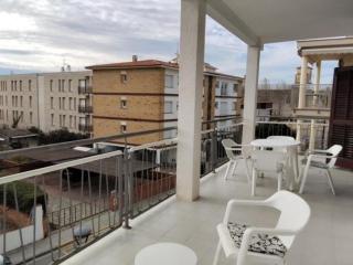 Villa Service - Villa del Mar I, 2º - Calafell - 7