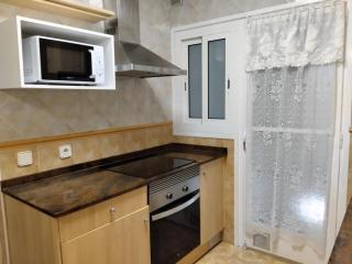 Villa Service - Villa del Mar I, 2º - Calafell - 3