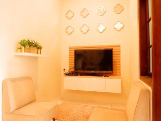 Singgah Tentrem Homestay - Yogyakarta - 8