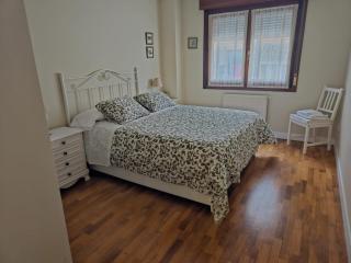 Zona centro con plaza de garaje VUT3983AS - 0