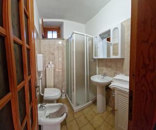 A casa di Giò - Aosta - 4
