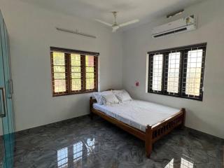 Happy Villa Homestay - 4 - Chelakara - 5