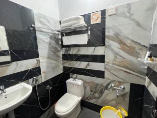 Happy Villa Homestay - 4 - 3