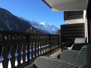 Andro - Chamonix - 5