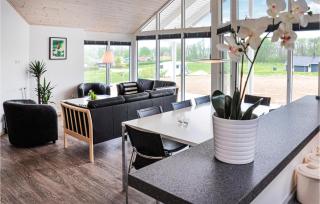 Holiday Home Fiskervej Sydals I - 8