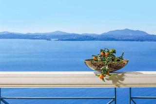 Villa Anna Nissaki - Nisaki - 3