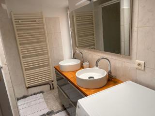 La Maison Bleue - 5
