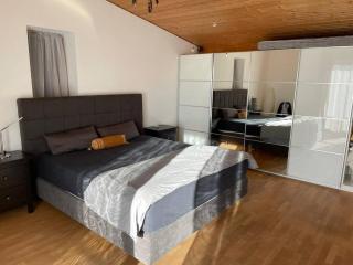 Helles Apartment zwischen Altmühltal und Hallertau - 7