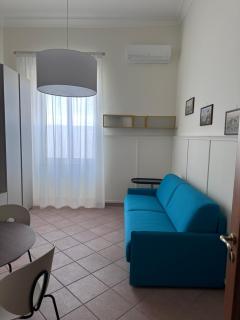 La Casa di Ivan e Giorgia - 0