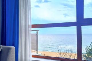Sea view 2 - Varna City - 4