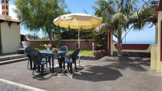 Casa Franco - 2