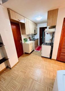 Apartamento 4 quartos em Copacabana, apartamento completo e muito confortável - Río de Janeiro - 2