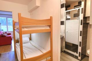 L'Ourson Randonneur - Station de ski à 600m - 7