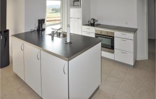 Holiday Home Havmose Augustenborg X - Asserballeskov - 2