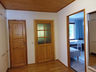 Naurismäki Iisalmi - Runni - 9