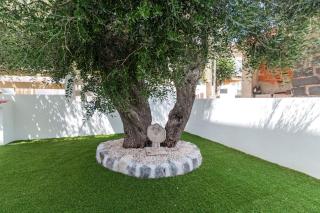 Appartamento Perla Verde, WiFi e Air Con - Cala Gonone - 8
