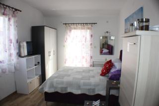 Studio apartman Jacqueline - Zadar - 9
