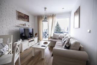 PROMO Evergreen apartments - Kopaonik - 2