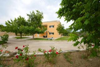 House of Roses - Perivolion - 6