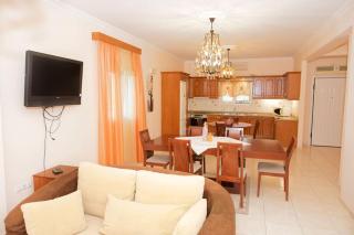 House of Roses - Perivolion - 2