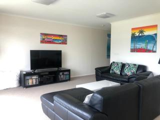 18 Fathoms - Mollymook - 9