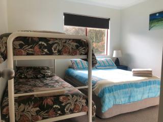 18 Fathoms - Mollymook - 3