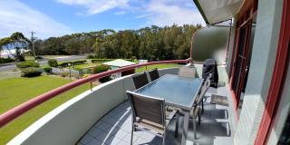 18 Fathoms - Mollymook - 1