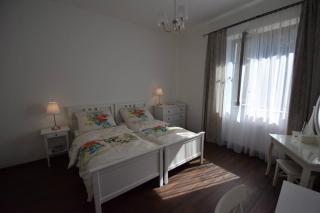 Hnízdo Snů - Hradec Králové - 1