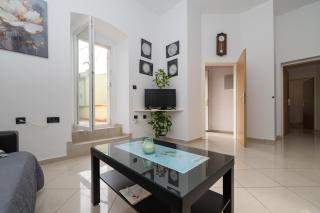Aparment Kod Kule - Cres - 7