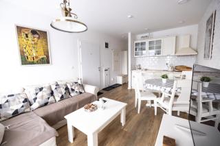 PROMO Evergreen apartments - Kopaonik - 8